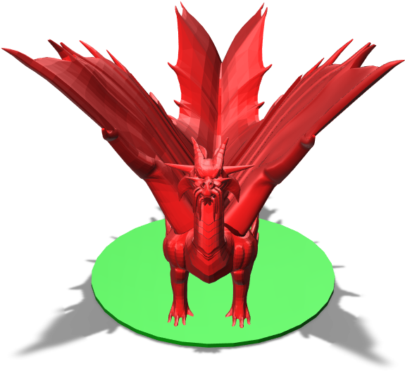 Illustration Clipart (1459x1095), Png Download