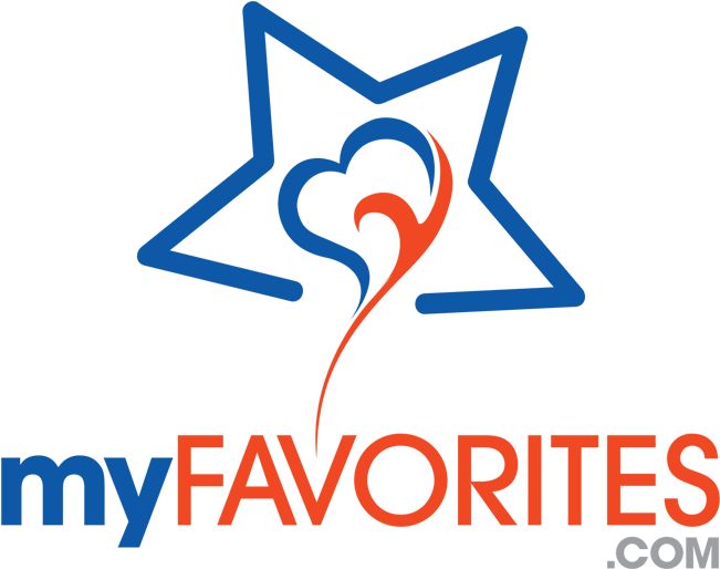 Forte Sweden Clipart (700x575), Png Download