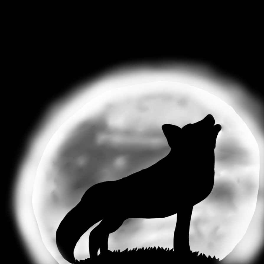 Images Drawings Of Wolves Howling At The Moon In Pencil - Animated Wolf Howling At The Moon Clipart - Large Size Png Image - PikPng Images Drawings Of Wolves Howling At The Moon In Pencil - Animated Wolf Howling At The Moon Clipart - Large Size Png Image - PikPng