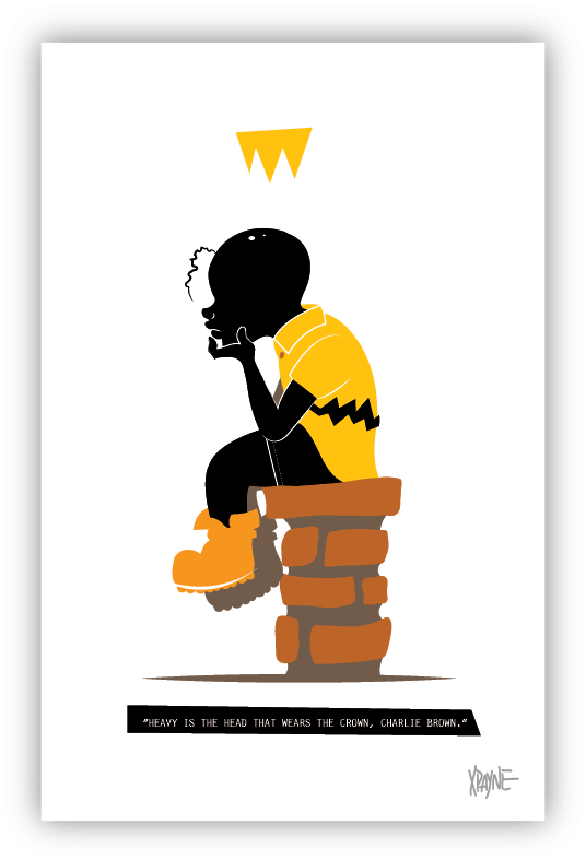 Poster Clipart (800x800), Png Download