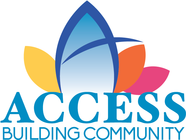 Graphic Design Clipart (800x506), Png Download