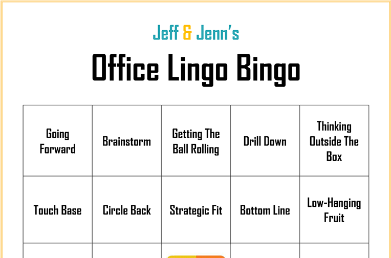 Download These Cards For Your Next Meeting For You - Mizuno Wave Universe 3 Clipart (775x515), Png Download