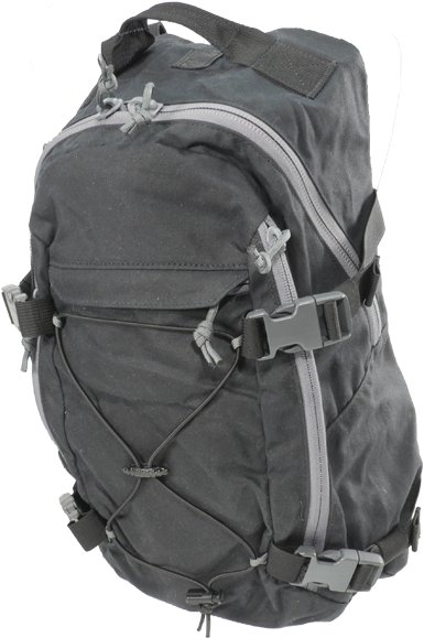 Picture Of Grey Ghost Gear Throwback - Grey Ghost Gear Throwback Wolf Grey Clipart (600x600), Png Download