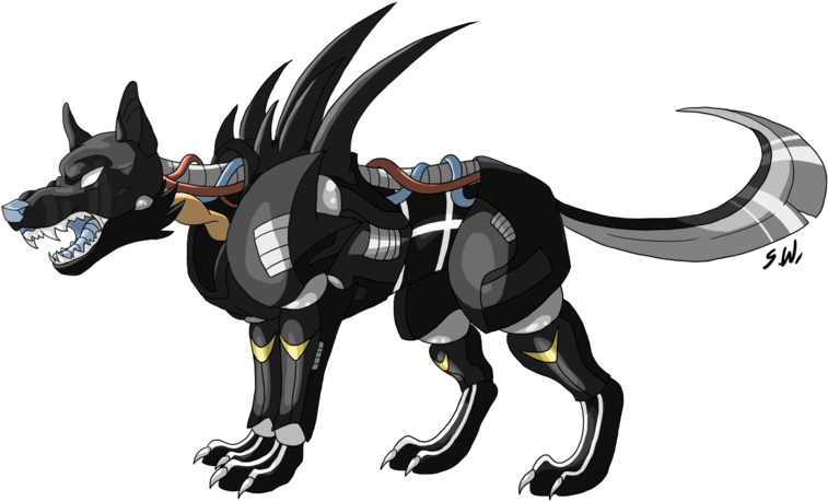 Press Question Mark To See Available Shortcut Keys - Illustration Clipart (900x675), Png Download