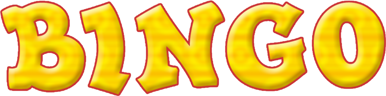 Colorfulness Clipart (1280x544), Png Download