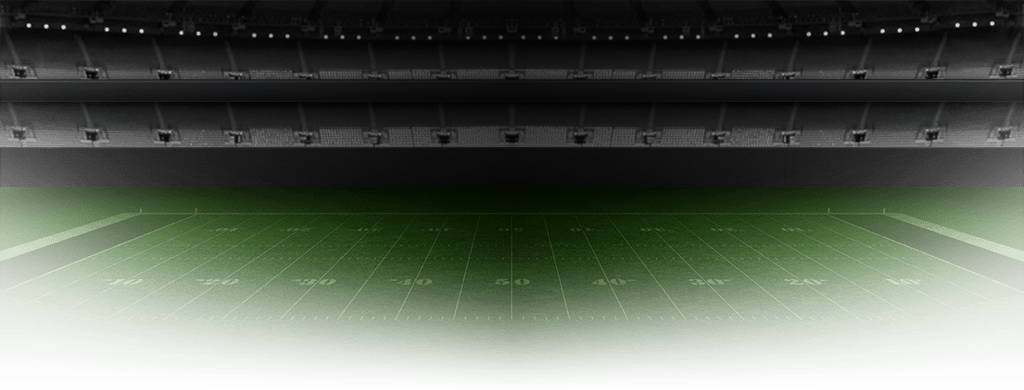 Https Proxy - Architecture Clipart (1024x390), Png Download