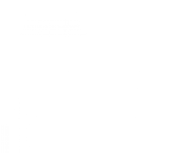 Charlie Brown Clipart (600x537), Png Download