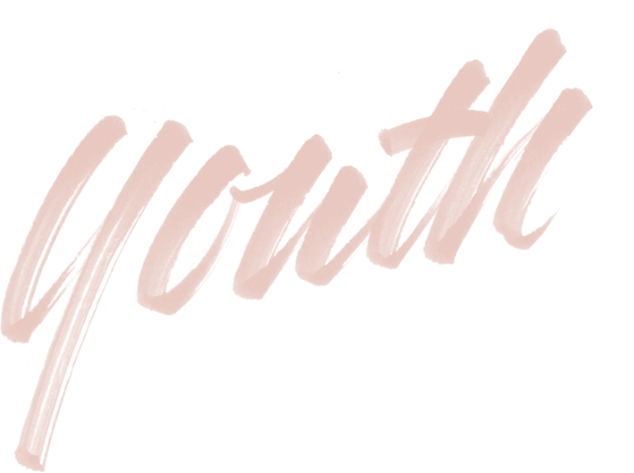 Youth - Troye Sivan - Troye Sivan Youth Png Clipart (709x529), Png Download