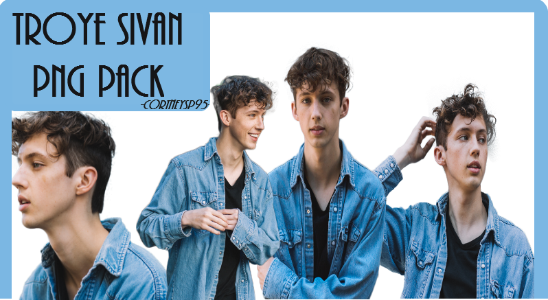 Sivan Png - Album Cover Clipart (798x437), Png Download