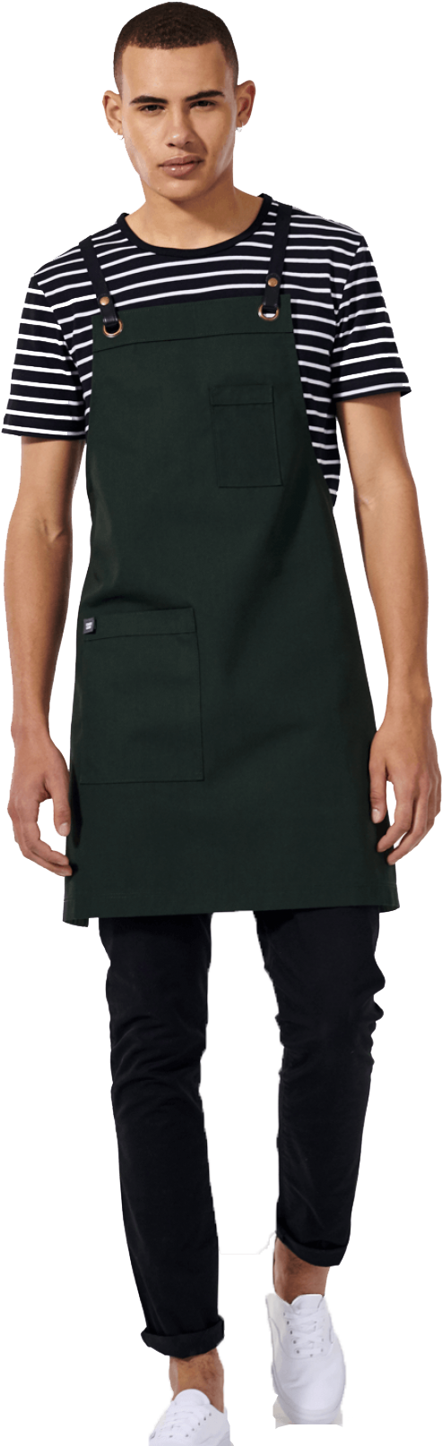 Waiter Png Clipart (1250x1648), Png Download