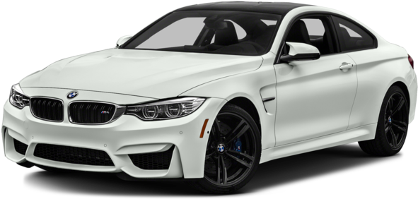 Bmw M4 Gts - Bmw M4 2016 Clipart (640x480), Png Download