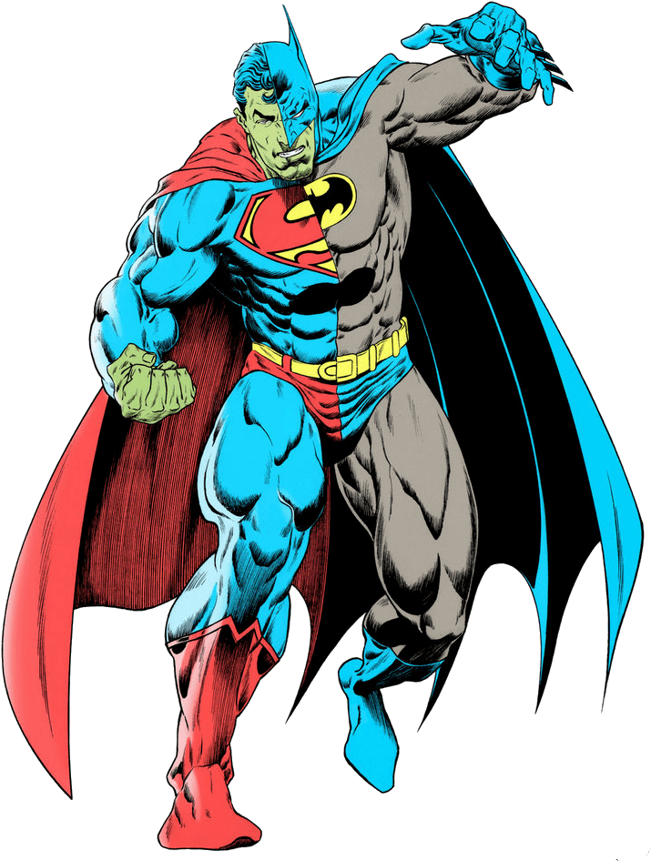 Doctor Doom Png , Png Download Clipart (715x946), Png Download