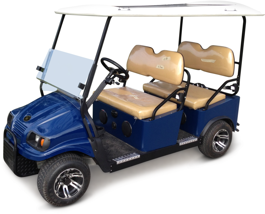 M4s Blue Clipart (1000x796), Png Download