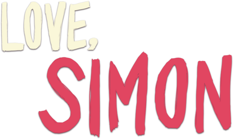 Troye Sivan Strawberries And Cigarettes , Png Download - Oval Clipart (755x452), Png Download