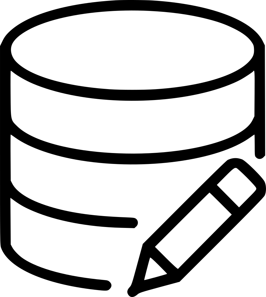 Png File Svg - Video Edit Icon Png Clipart (878x980), Png Download