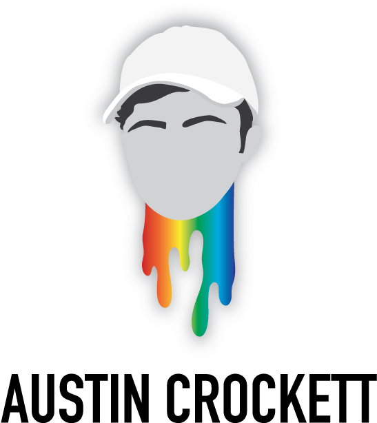 Cartoon Clipart (612x627), Png Download