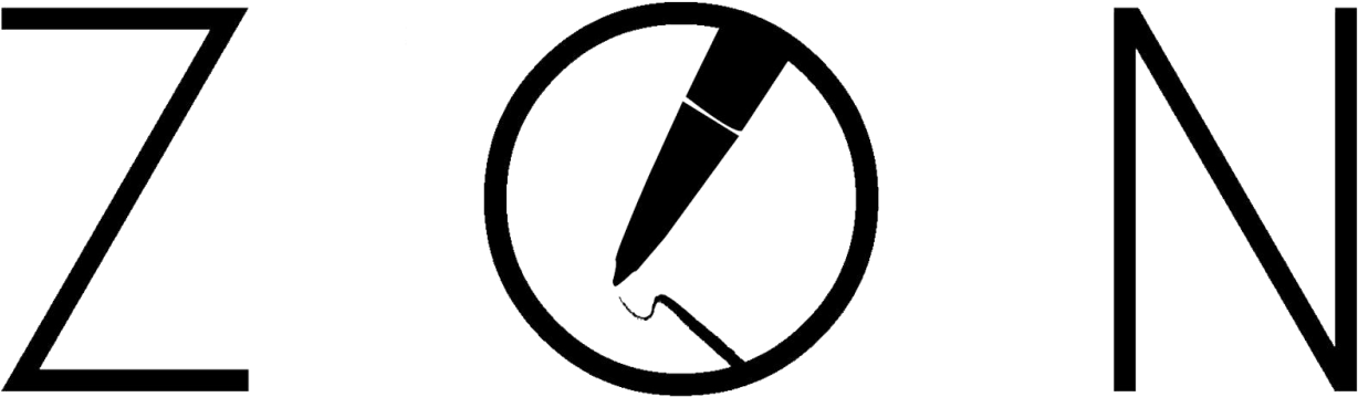 Zondelara - Circle Clipart (1600x597), Png Download