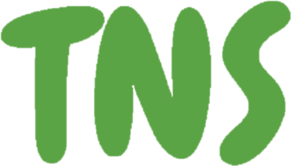 Get Articuno, Zapdos, And Moltres Via The Pokémon Newsletter - Graphics Clipart (938x938), Png Download