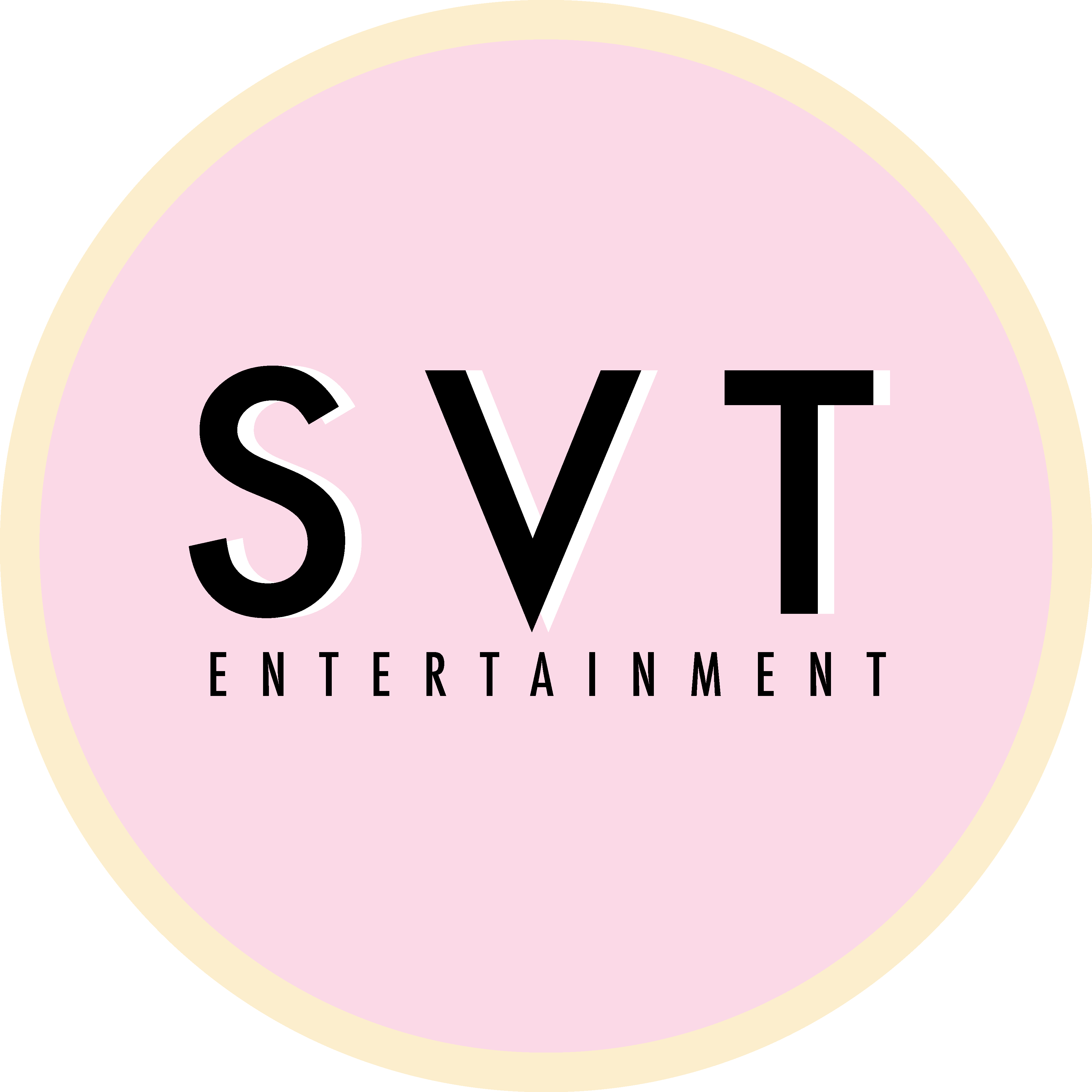 Comments - Circle Clipart (3736x3736), Png Download