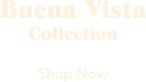 Buena Vista Clipart (821x494), Png Download