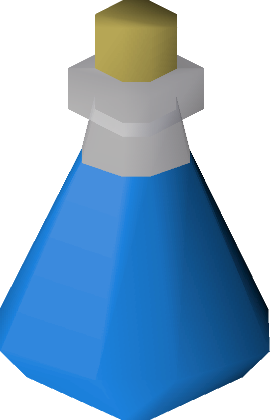 Wiki Clipart (542x842), Png Download