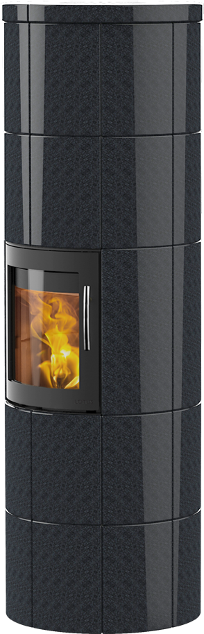Hearth Clipart (400x915), Png Download
