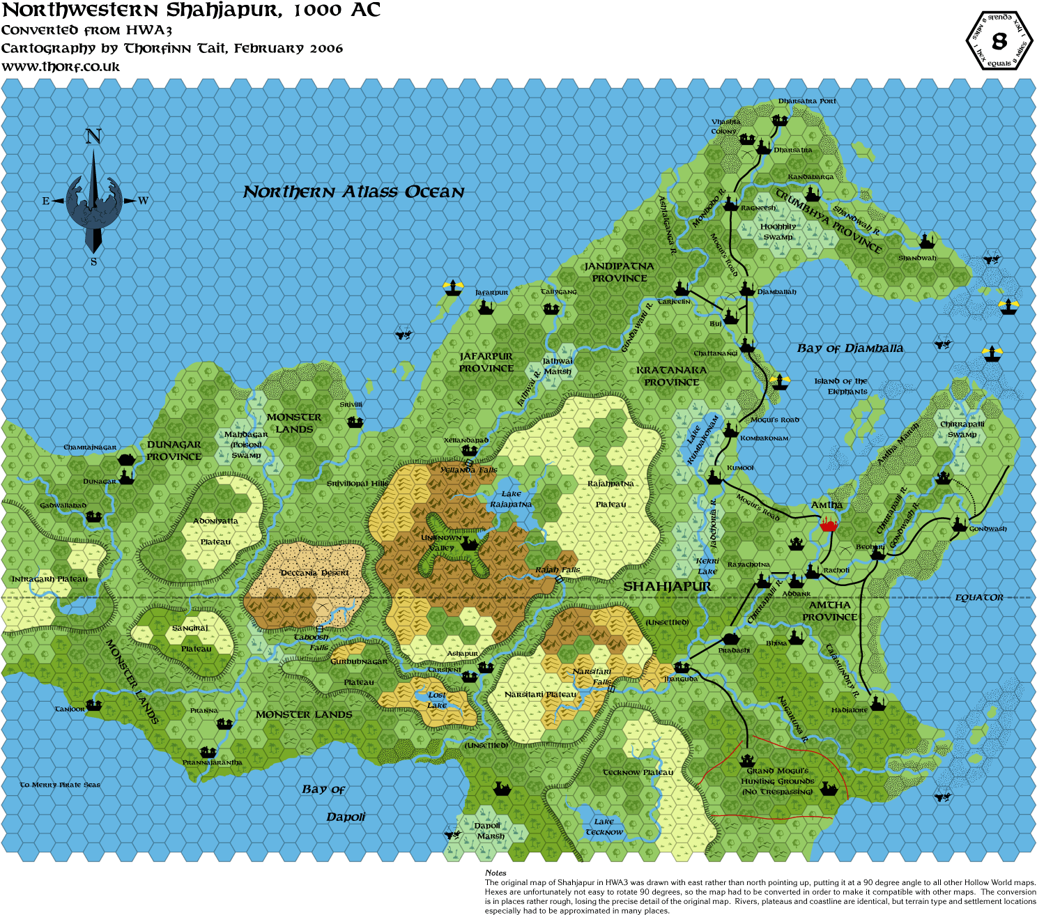 Old Hanse-harbour Clipart (1494x1315), Png Download