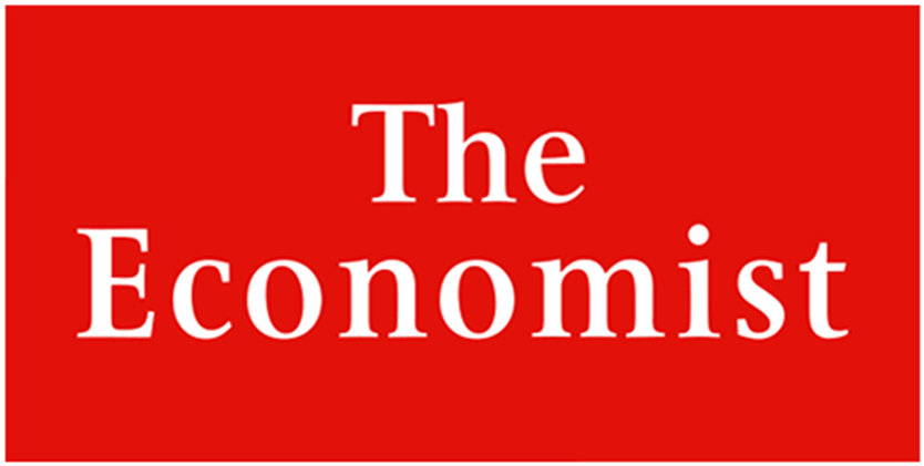 26 Mar 2018 - Economist Clipart (902x542), Png Download