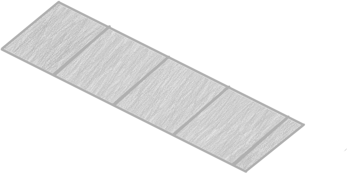 Sidewalk Png - Diamond Blade Clipart (1024x768), Png Download