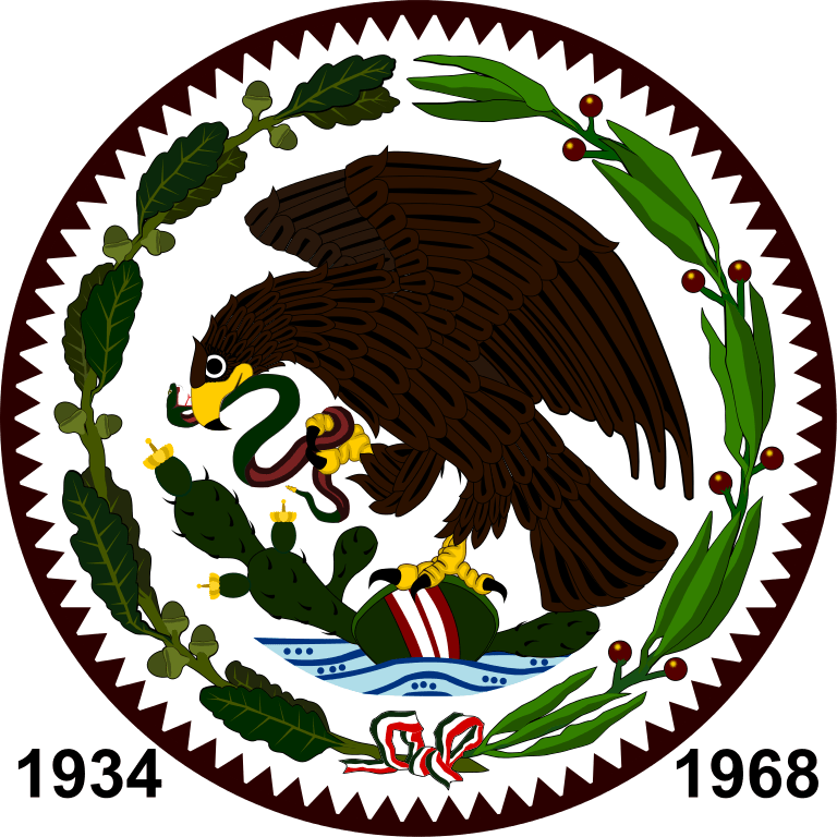 Gedling Country Park Cafe 1899 Clipart (768x768), Png Download