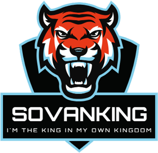 Jones High School Logo Clipart (768x768), Png Download