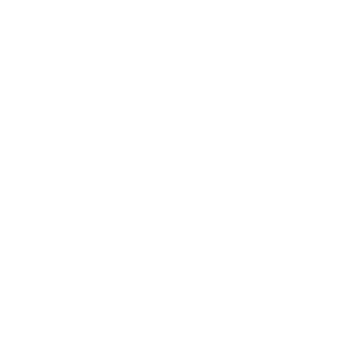 Headphones Icon 3 - Headphones Icon White Png Clipart (749x720), Png Download