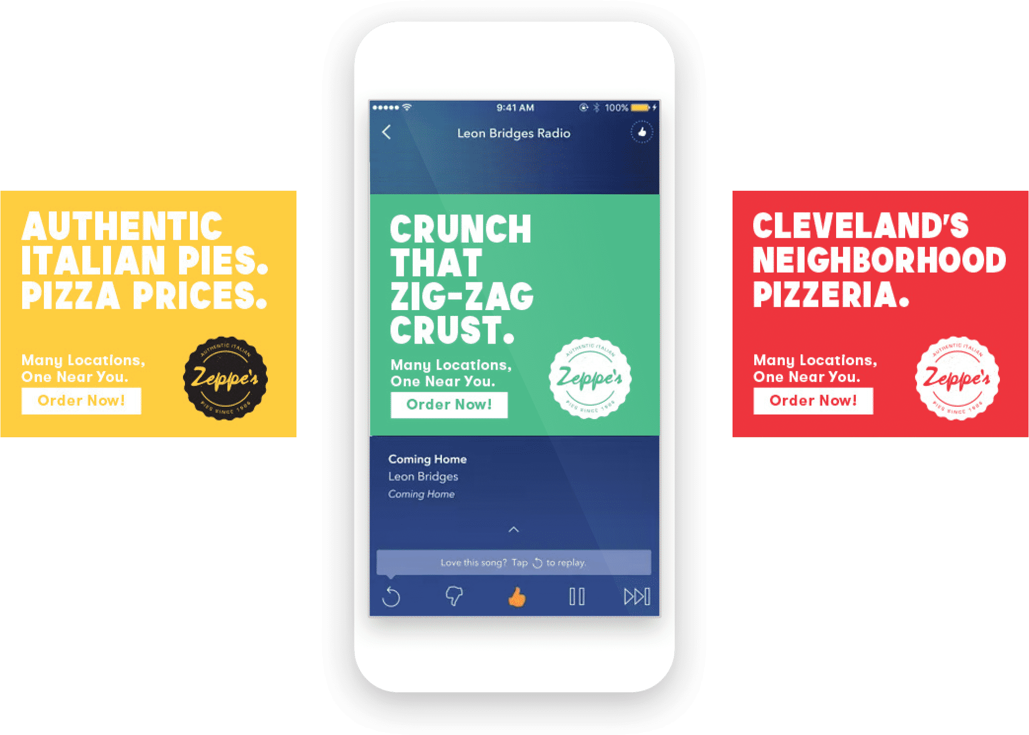 Owned And Earned Opportunities - Gadget Clipart (2648x1692), Png Download