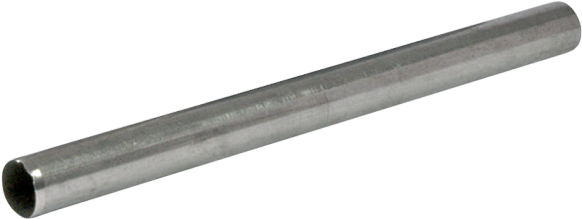 Produktbild Kanalstechröhrchen - Marking Tools Clipart (700x700), Png Download