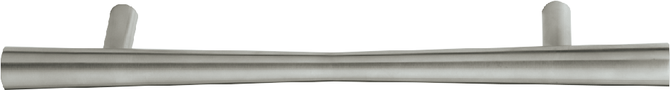Solid Steel, Length 450 Mm - Shelf Clipart (1200x800), Png Download