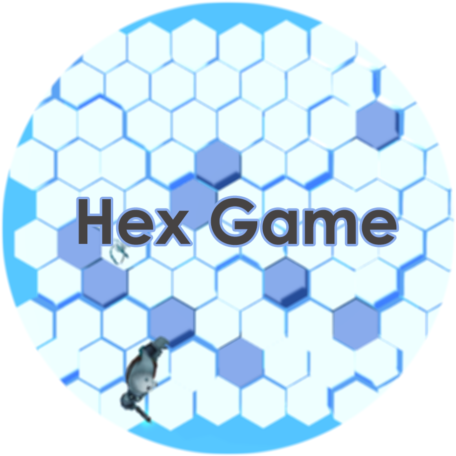 Circle Clipart (1000x1000), Png Download