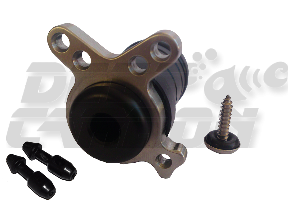 Tool Clipart (1024x768), Png Download
