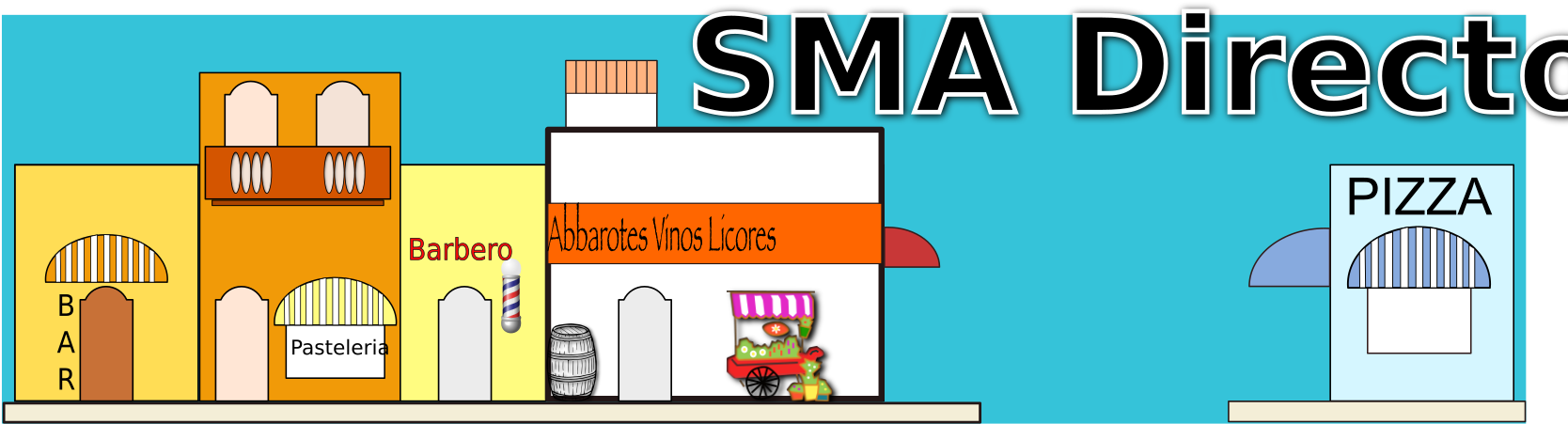 Big Image - Orange Clipart (1697x2400), Png Download