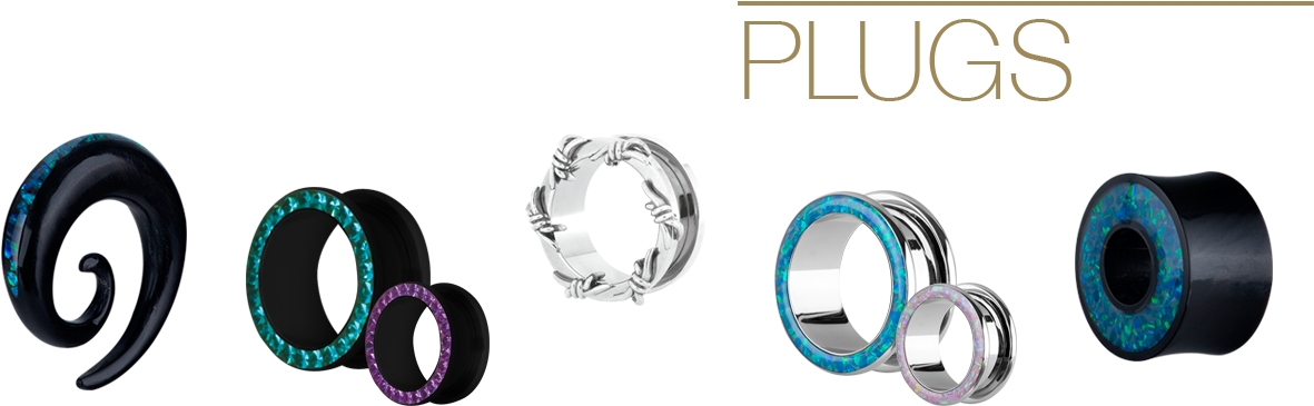 General Information - Bangle Clipart (1238x399), Png Download