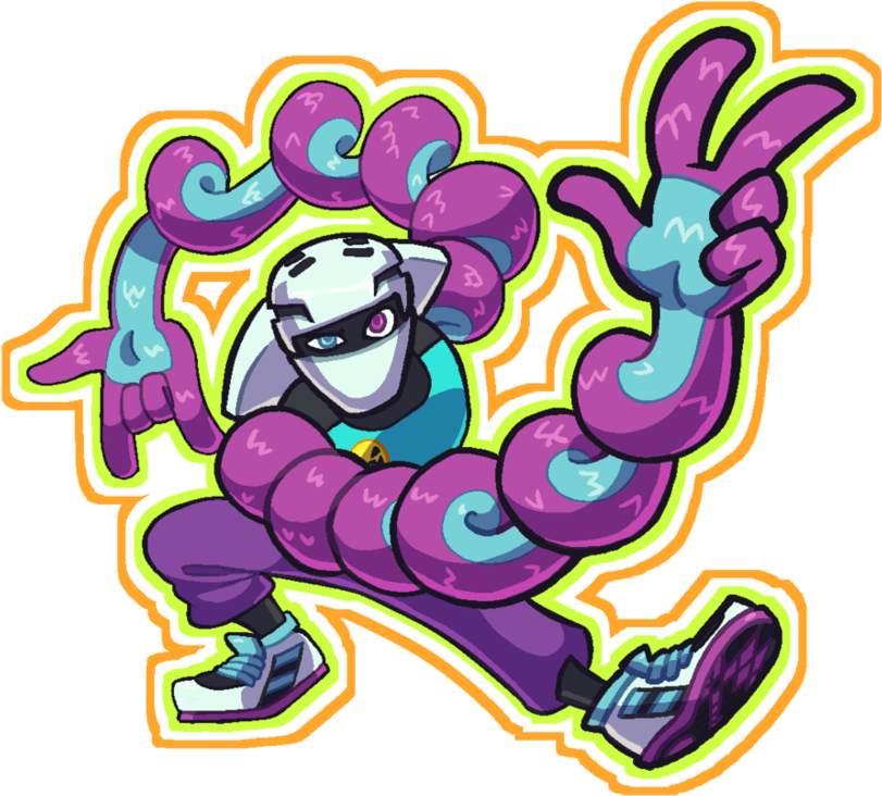 Arms Kid Cobra Png Clipart (811x732), Png Download