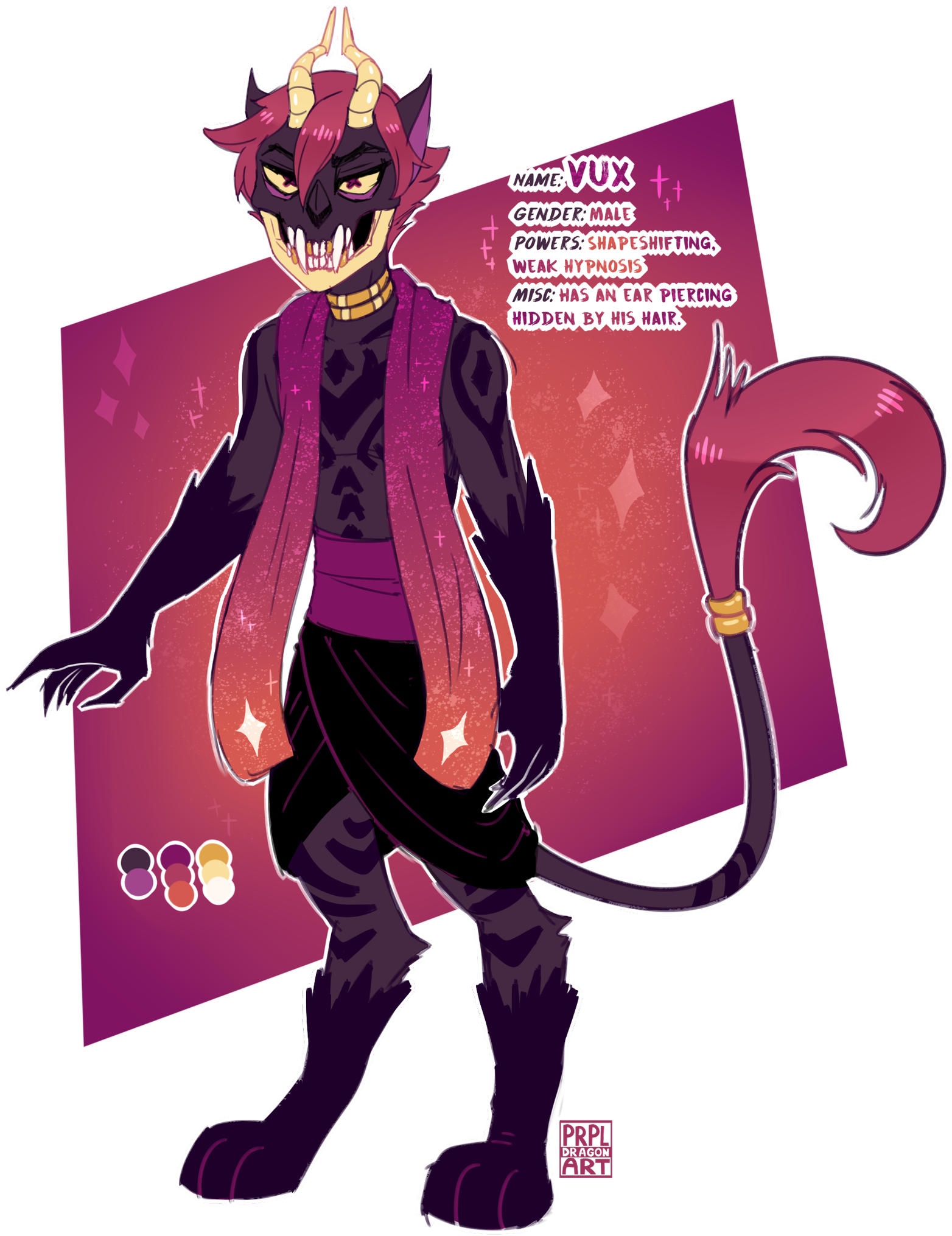 C7jyvdavmaetlhv Large - Cartoon Clipart (1582x2048), Png Download