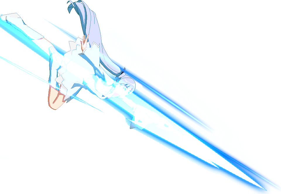 Bbtag Weiss Piercingairstep - Jet Aircraft Clipart (960x662), Png Download