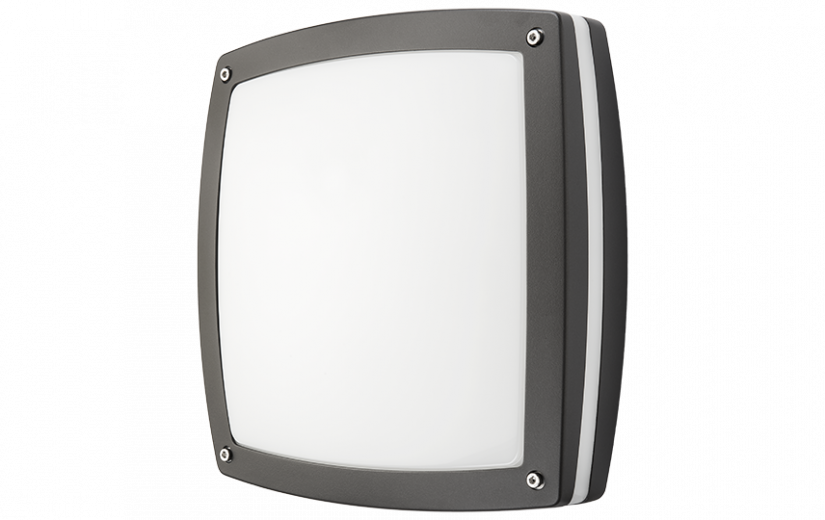 Jaguar Xj Clipart (825x520), Png Download