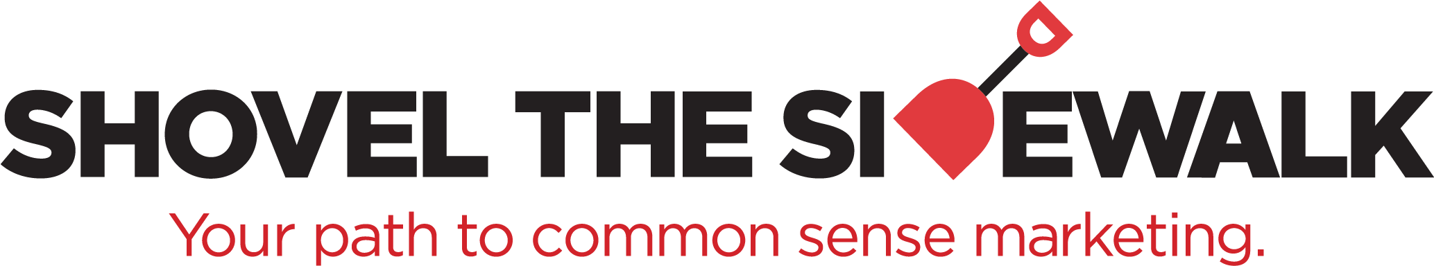 Cropped-horizontal - Salesforce Marketing Cloud Clipart (2066x414), Png Download