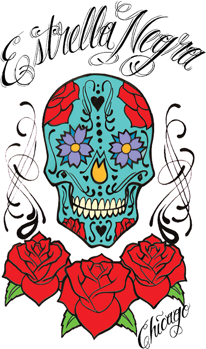Illustration Clipart (603x768), Png Download