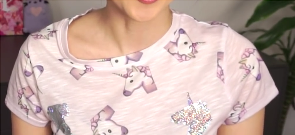 Tiger Clipart (1080x1080), Png Download