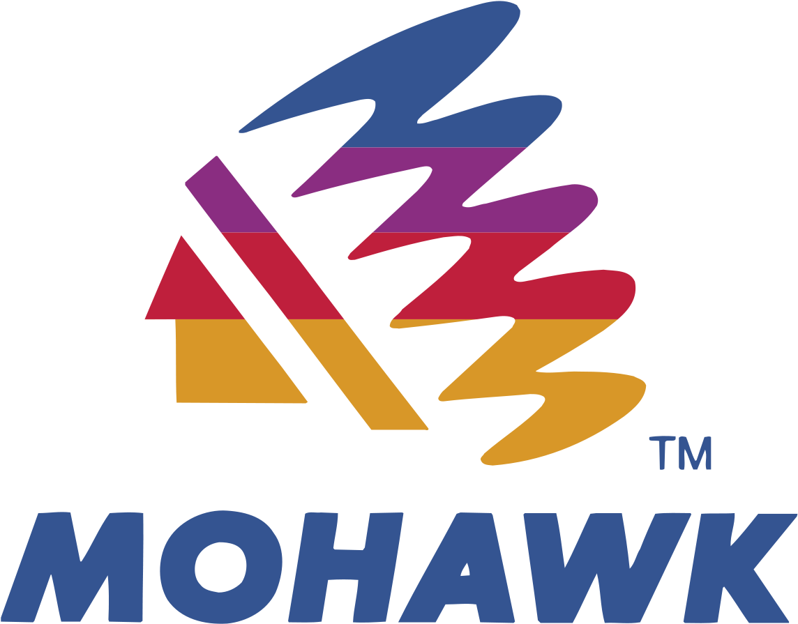 Mohawk Oil - Mohawk Gas Station Clipart (1200x974), Png Download
