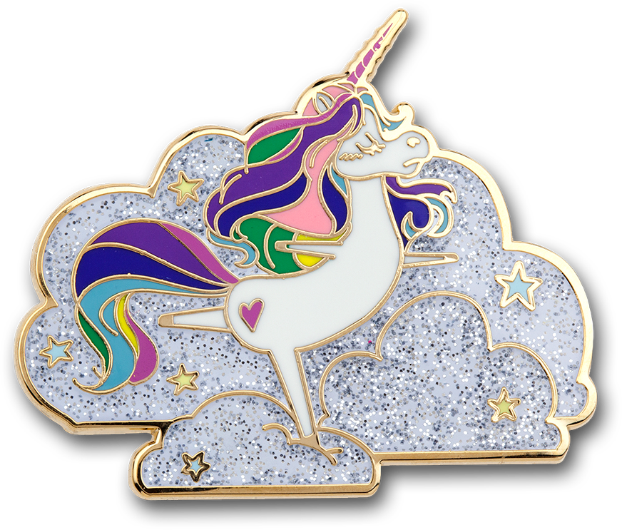 Illustration Clipart (872x743), Png Download