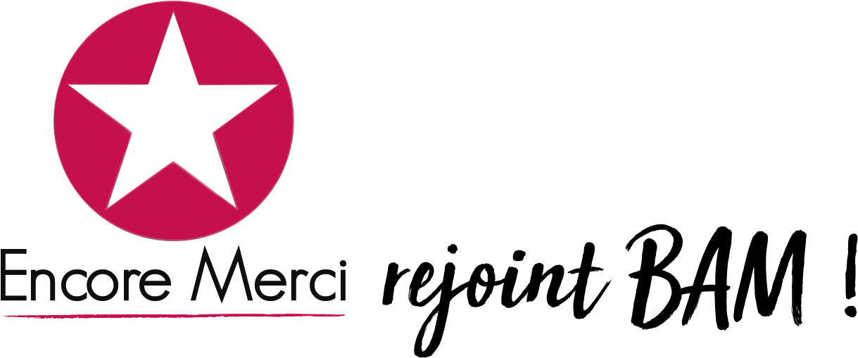 Bam Library - Circle Clipart (1333x663), Png Download