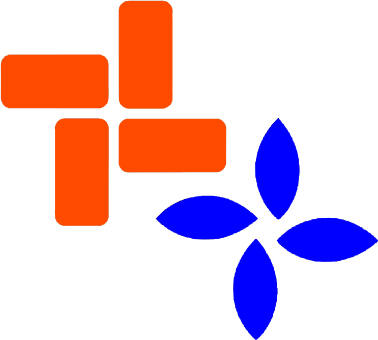 Stone Clipart Sidewalk - Png Download (750x674), Png Download